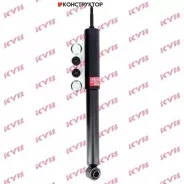 ����������� ��. Excel-G 344454 ������ �����/������ KYB 344454 344454 ����