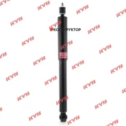 ����������� ��. Excel-G 344440 ������ �����/������ KYB 344440 344440 ����