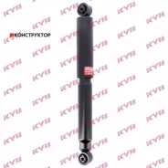 ����������� ��. Excel-G 345084 ������ �����/������ KYB 345084 345084 ����