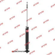 ����������� - Excel-G | ��� ����/��� | KYB 349218 349218 ����