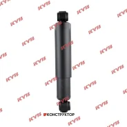 ����������� �. Premium 445075 ������ �����/������ KYB 445075 445075 ����