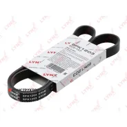 ������ ������������ (EPDM, Power Max) Lynxauto 6PK1203 6PK1203 ����
