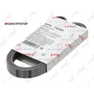 ������ ������������ Lynxauto 6PK1530 6PK1530 ����