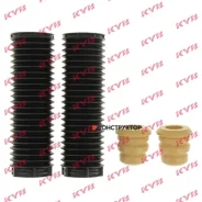 �������� �������� ������������ KYB 910026 (2��/����) KYB 910026 910026 ����
