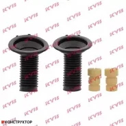 �������� �������� ������������ KYB 910050 (2��/����) KYB 910050 910050 ����