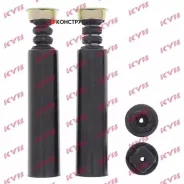 �������� �������� ������������ KYB 910052 (2��/����) KYB 910052 910052 ����