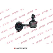 ���� KYB KSLF1060 (CLHO-11) KYB KSLF1060 KSLF1060 ����