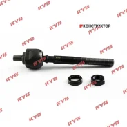 ���� ������� KYB KRE1055 (CRHO-15) KYB KRE1055 KRE1055 ����