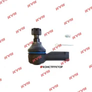 ���������� ������� /������ /����� KYB ��� Mitsubishi Delica 1986- P01V P02V P05V P12V P15V P03W P05W P15W; KTR1088; (TG-MB527650 SE-7311 CEM-15) MB864...