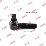 ���������� ������� /������ KYB ��� Toyota Land Cruiser J80; KTR1245; (CET-87 45046-69135 SE-2951R) 4504669135 4504669126 CET87 KTR1245 ����