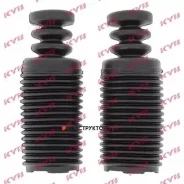 �������� �������� ������������ KYB 910037 (2��/����) KYB 910037 910037 ����