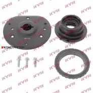�������� ������� ����� KYB SM1014 KYB SM1014 SM1014 ����