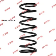 ������� K-Flex RK7536 KYB RK7536 RK7536 ����