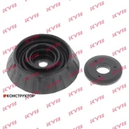�������� ������� ����� KYB SM1015 KYB SM1015 SM1015 ����