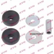 �������� ������� ����� KYB SM5058 KYB SM5058 SM5058 ����