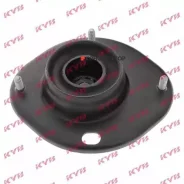 �������� ������� ����� KYB SM1020 KYB SM1020 SM1020 ����