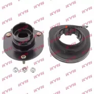 �������� ��������������� ����� | ��� | KYB SM5422 SM5422 ����