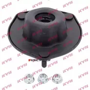 �������� ������� ����� KYB SM5133 KYB SM5133 SM5133 ����