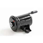 ������ ��������� Kyosan 115010-4620 (23300-22020) Kyosan 1150104620 1150104620 ����