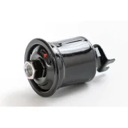 ������ ��������� Kyosan 186130-5030 (23300-74240) Kyosan 1861305030 1861305030 ����