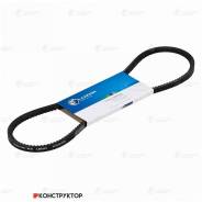 ������ ���������� ����. ��� �/� ���� 2101 (AVX 10-938) (LB 0101) Luzar LB0101 LB0101 ����