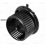 ���������� ����. ��� �/� ������ Next/����� Next (LFh 0322) �/ Luzar LFH0322 LFH0322 ����