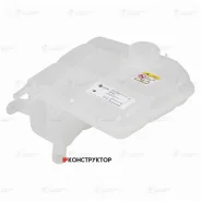 ����� ��������. ���. �������� ��� �/� Ford Focus I (98-)/Transit Connect (02-) (LET 1013) Luzar LET1013 LET1013 ����