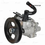 ����� ��� ��� �/� Kia Rio (05-) 1.4i (LPS 0811) Luzar LPS0811 LPS0811 ����