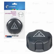 ������ (������) ����. ����� ��� �/� Peugeot 308 (07-)/307 (01-)/206 (98-)/Citroen C4 (04-) (LL 2020) Luzar LL2020 LL2020 ����