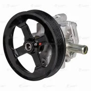 ����� ��� ��� �/� Mitsubishi Lancer X (07-)/Outlander (07-) 1.8i/2.0i/2.4i (LPS 1102) Luzar LPS1102 LPS1102 ����