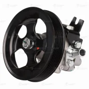 ����� ��� ��� �/� Nissan Patrol VI (10-)/Infiniti QX56 (10-) 5.6i (LPS 1426) Luzar LPS1426 LPS1426 ����