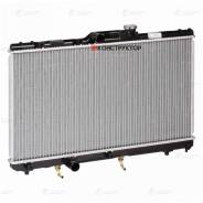 �������� ���. ��� �/� Toyota Corolla E100 (91-)/E110 (95-) AT (LRc 1911) Luzar LRC1911 LRC1911 ����