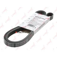 ������ ������������ Lynxauto 6PK2083 6PK2083 ����
