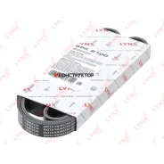 ������ ������������ Lynxauto 6PK2100 6PK2100 ����