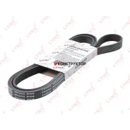 ������ ������������ Lynxauto 6PK2245 6PK2245 ����