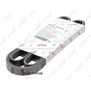 ������ ������������ Lynxauto 6PK2550 6PK2550 ����