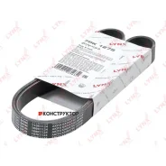 ������ ������������ Lynxauto 7PK1275 7PK1275 ����