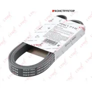 ������ ������������ Lynxauto 7PK1715 7PK1715 ����