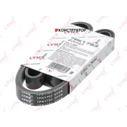 ������ ������������ Lynxauto 7PK1793 7PK1793 ����