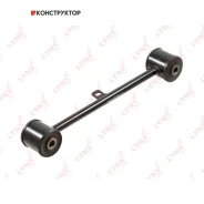 ���� �������� | ��� ����/��� | Lynxauto B5046LR B5046LR ����