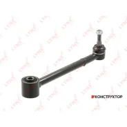����� �������� | ��� ����/��� | Lynxauto B5166LR B5166LR ����