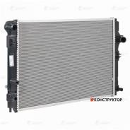 �������� ���. ��� �/� Toyota Aqua (11-)/Corolla Fielder (12-)/Yaris (10-)/Prius � (11-) 1.5H (LRc 1958) Luzar LRC1958 LRC1958 ����