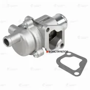 ��������� ��� �/� ���� 2190 ������/Datsun on-Do (� ����. ��������) (������ 92��) (LT 0192) Luzar LT0192 LT0192 ����