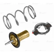 ��������� ��� �/� ���� 2190 ������/Datsun on-Do (�������. ; �����. ����. ) (85��) (LT 0191) Luzar LT0191 LT0191 ����