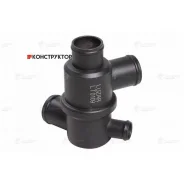 ��������� ��� �/� ���� 2108 (� ����. ��������, �������. ������) (������ 92��) (LT 0109) Luzar LT0109 LT0109 ����