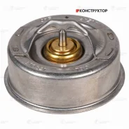 ��������� ��� �/� ��� (������������) (70��) (LT 0321) Luzar LT0321 LT0321 ����