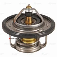 ��������� ��� �/� Hyundai Solaris II (17-)/KIA Rio IV (17-) 1.4i (88��) (�������. ) (LT 0835) Luzar LT0835 LT0835 ����