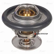 ��������� ��� �/� Ford Focus I (98-)/Mondeo I (93-)/Mondeo II (96-) (92��) (�������. ) (LT 1003) Luzar LT1003 LT1003 ����