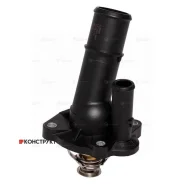 ��������� ��� �/� Ford Focus II (05-)/Mondeo IV (07-) 1.8i/2.0i (� ��������) (LT 1041) Luzar LT1041 LT1041 ����