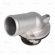 ��������� ��� �/� SsangYong Kyron (05-)/Actyon (05-) 2.3i (87��) (c ��������) (LT 1705) Luzar LT1705 LT1705 ����